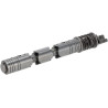 Bobine DANFOSS PVG4811284885