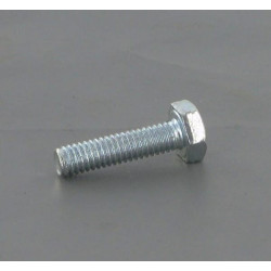 Vis ETESIA ET71209