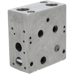 Module de base DANFOSS PVG4811269011