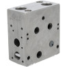 Module de base DANFOSS PVG4811269011