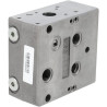 Module de base DANFOSS PVG4811269011