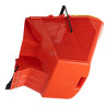 Bac de ramassage OUTILS WOLF PU46