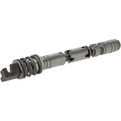 Bobine DANFOSS PVG1611274484