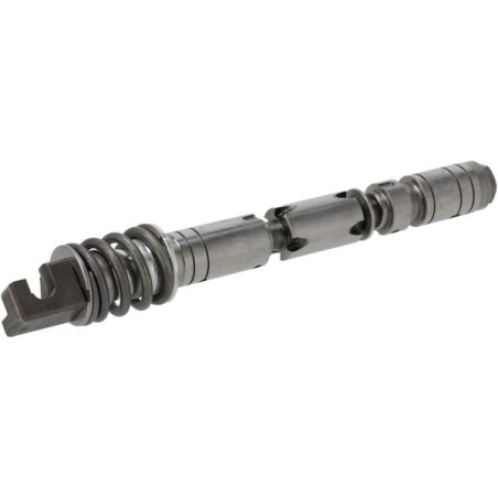 Bobine DANFOSS PVG1611274484