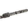 Bobine DANFOSS PVG1611274484