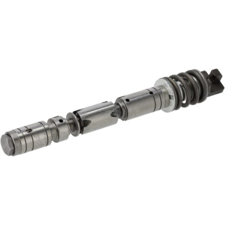 Bobine DANFOSS PVG1611274484