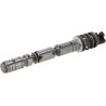 Bobine DANFOSS PVG1611274484
