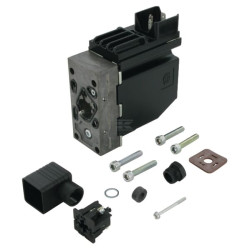 Aimant DANFOSS PVG3211166858
