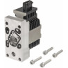 Aimant DANFOSS PVG3211177348