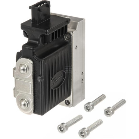 Aimant DANFOSS PVG3211177348