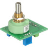 Potentiomètre UNBRANDED PVGPOT1K