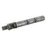 Plongeur DANFOSS PVG3211218248