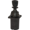 Leviers de commande DANFOSS PVREL155U2602