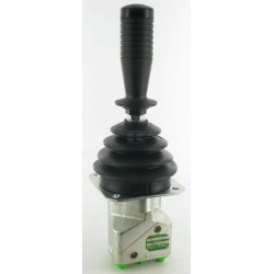 Levier DANFOSS PVRH155N0002