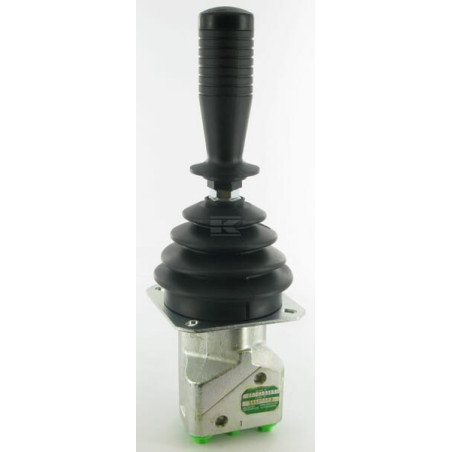 Levier DANFOSS PVRH155N0002