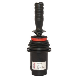 Levier DANFOSS PVRE162F1310