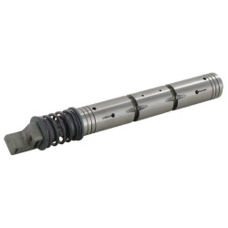 Tiroir DANFOSS PVG32157B7011