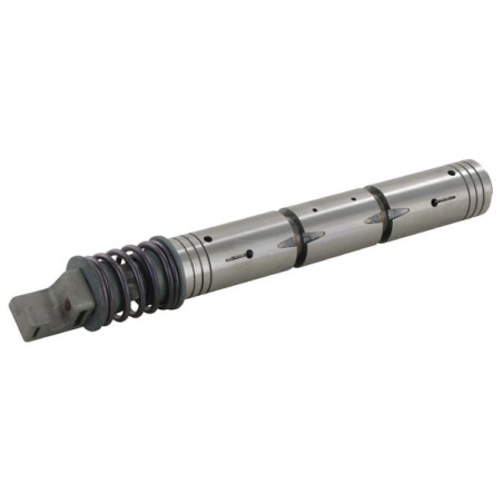 Tiroir DANFOSS PVG32157B7011