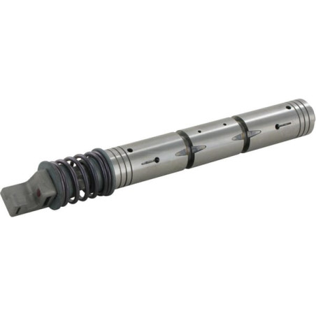Tiroir DANFOSS PVG32157B7011