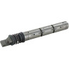 Tiroir DANFOSS PVG32157B7011