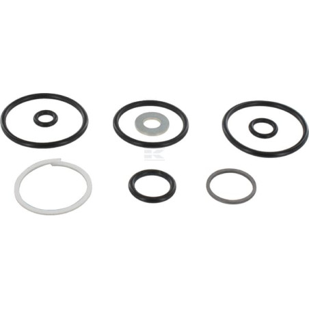 Kit DANFOSS PVG120155G8502