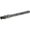 Bobine DANFOSS PVG1611274485