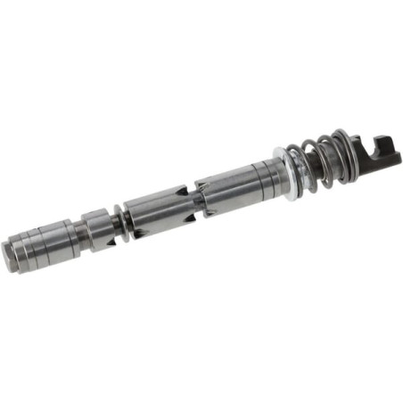 Bobine DANFOSS PVG1611274485