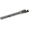 Bobine DANFOSS PVG1611274485