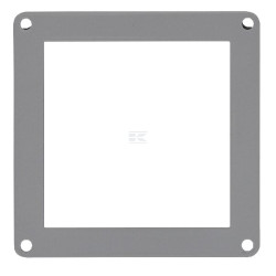 Plaque DANFOSS PVRES9155B4877