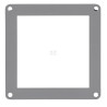 Plaque DANFOSS PVRES9155B4877