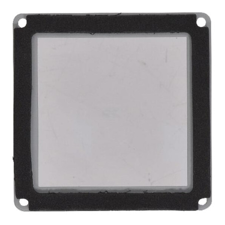 Plaque DANFOSS PVRES9155B4877
