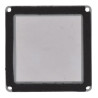 Plaque DANFOSS PVRES9155B4877