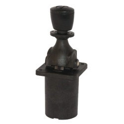 Levier DANFOSS PVREL155U2607