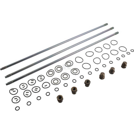 Kit DANFOSS PVG120155G8037