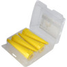 Bouchon de service SAFEPLAST PTSPXL