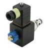 Clapet DANFOSS PVG32157B4256