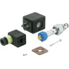 Clapet DANFOSS PVG32157B4256