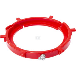 Bague de roulement GOPART PTO9144580202GP