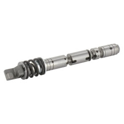 Bobine DANFOSS PVG1611274483