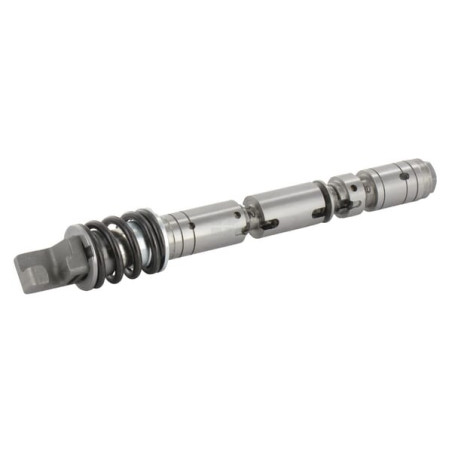 Bobine DANFOSS PVG1611274483
