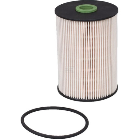 Filtre à essence MANN-FILTER PU9363X