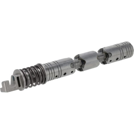 Bobine DANFOSS PVG4811284887