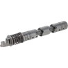 Bobine DANFOSS PVG4811284887