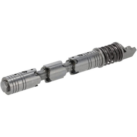 Bobine DANFOSS PVG4811284887