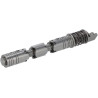 Bobine DANFOSS PVG4811284887