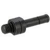 Tiroir DANFOSS PVG32155L9150