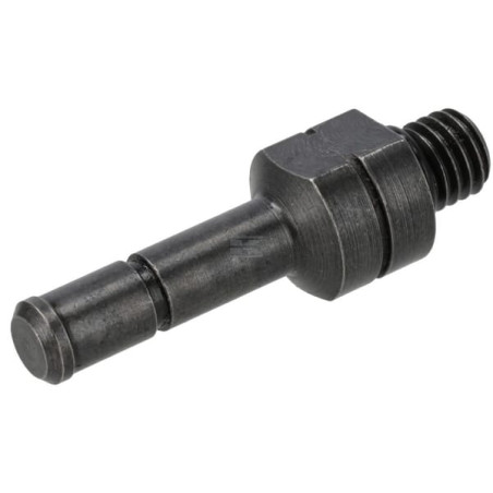 Tiroir DANFOSS PVG32155L9150