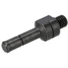 Tiroir DANFOSS PVG32155L9150