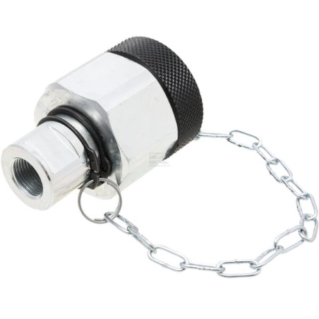 Bouchon d'accouplement DNP PVR11010003C