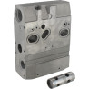 Module de base DANFOSS PVG120155G6005